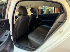 2021 Chery Arrizo 5 Pro 1.5L CVT Youth, белый — фото 5