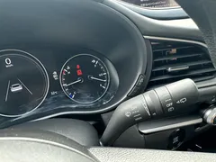 2021 Mazda CX-30 2.0L MT, синий — фото 9