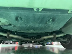 2021 Nissan Teana 2.0L XL Comfort, белый — фото 12