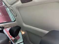 2021 Nissan Teana 2.0L XL Comfort, белый — фото 18