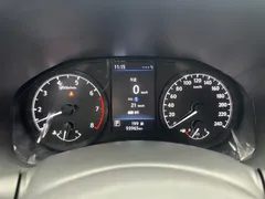 2021 Nissan Teana 2.0L XL Comfort, белый — фото 19