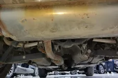 2022 Nissan Qashqai 2.0L XV Prem Luxury, белый — фото 10