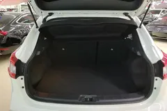 2022 Nissan Qashqai 2.0L XV Prem Luxury, белый — фото 11