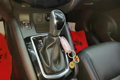 2022 Nissan Qashqai 2.0L XV Prem Luxury, белый — фото 16