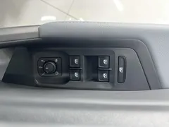 2023 Volkswagen Lavida 1.5L AT, белый — фото 12