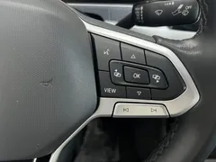 2023 Volkswagen Lavida 1.5L AT, белый — фото 14
