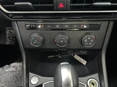2023 Volkswagen Lavida 1.5L AT, белый — фото 22