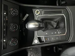 2023 Volkswagen Lavida 1.5L AT, белый — фото 23