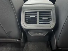 2023 Volkswagen Lavida 1.5L AT, белый — фото 24