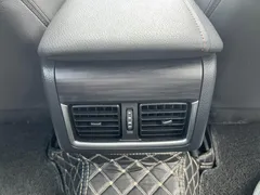 2021 Toyota Camry 2.0G Luxury, белый — фото 20