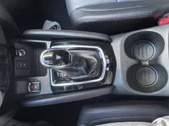 2022 Nissan Qashqai 2.0L XV Prem Luxury, белый — фото 15