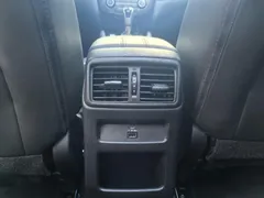 2022 Nissan Qashqai 2.0L XV Prem Luxury, белый — фото 20
