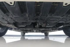 2022 Geely Emgrand 4th Gen 1.5L CVT Premium, белый — фото 4