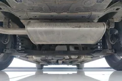 2022 Geely Emgrand 4th Gen 1.5L CVT Premium, белый — фото 10