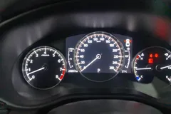 2022 Mazda Mazda3 2.0L AT, белый — фото 17