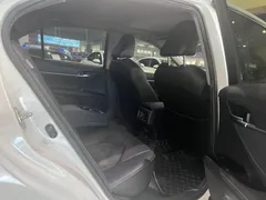 2021 Toyota Camry 2.0S Fashion, белый — фото 10