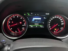 2021 Toyota Camry 2.0S Fashion, белый — фото 15