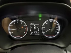 2021 Geely Vision X3 1.5L CVT Premium, белый — фото 14