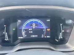 2023 Toyota Frontlander 2.0L CVT Elite, белый — фото 15