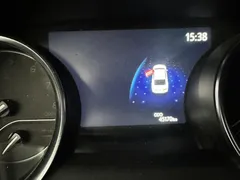 2023 Toyota Camry 2.0S Knight, чёрный — фото 9