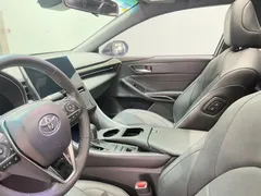 2022 Toyota Avalon 2.5L Luxury — фото 12