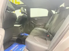 2022 Toyota Avalon 2.5L Luxury — фото 14