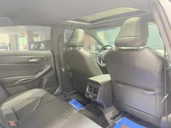 2022 Toyota Avalon 2.5L Luxury — фото 17
