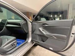 2022 Toyota Avalon 2.5L Luxury — фото 18