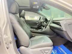 2022 Toyota Avalon 2.5L Luxury — фото 19