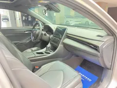 2022 Toyota Avalon 2.5L Luxury — фото 20