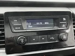 2021 Honda Fit 1.5L CVT, жёлтый — фото 10