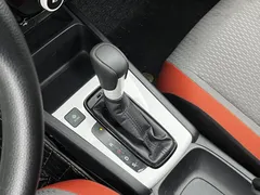 2021 Honda Fit 1.5L CVT, жёлтый — фото 13
