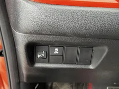 2021 Honda Fit 1.5L CVT, жёлтый — фото 14