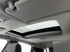 2021 Honda Fit 1.5L CVT, жёлтый — фото 20