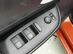 2021 Honda Fit 1.5L CVT, жёлтый — фото 22