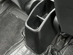 2021 Honda Fit 1.5L CVT, жёлтый — фото 26