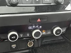 2021 Honda Fit 1.5L CVT, жёлтый — фото 27