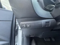 2021 Toyota Corolla 1.5L CVT Elite, белый — фото 18