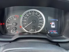 2021 Toyota Corolla 1.5L CVT Elite, белый — фото 26
