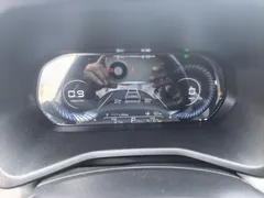 2022 Geely Emgrand 4th Gen 1.5L CVT Premium, белый — фото 6