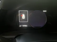 2022 Lexus ES 200 Excellence, зелёный — фото 10