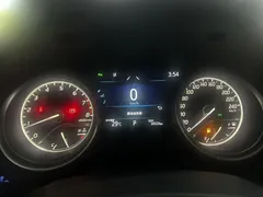 2023 Toyota Camry 2.0G Luxury — фото 4