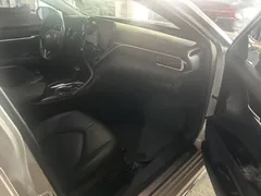 2023 Toyota Camry 2.0G Luxury — фото 11
