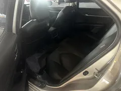2023 Toyota Camry 2.0G Luxury — фото 12