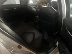 2023 Toyota Camry 2.0G Luxury — фото 14