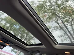 2021 Nissan Teana 2.0L XL Comfort, белый — фото 8
