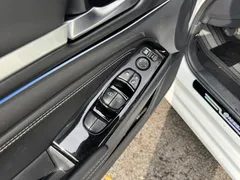 2021 Nissan Teana 2.0L XL Comfort, белый — фото 14