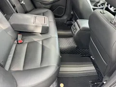 2021 Nissan Teana 2.0L XL Comfort, белый — фото 17
