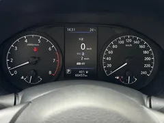 2021 Nissan Teana 2.0L XL Comfort, белый — фото 19