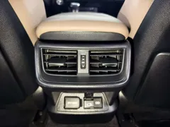 2022 Lexus ES 200 Excellence — фото 20